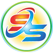 SSZA Industry logo